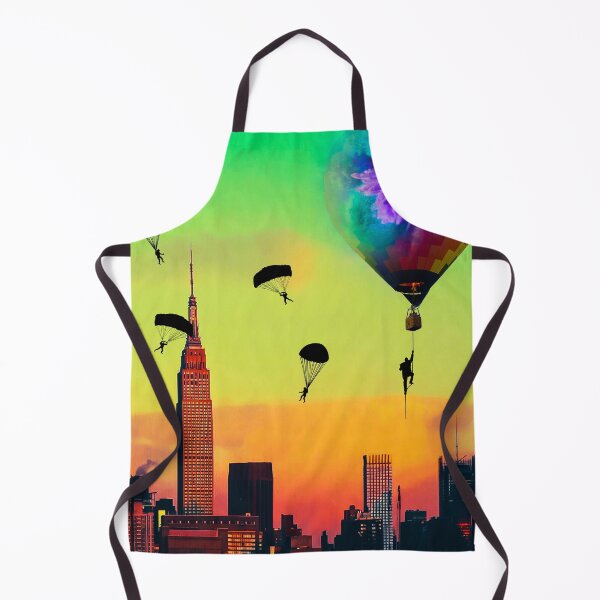 Item preview, colorful art designed and sold by --Andrii--.