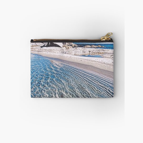 Item preview, Scoglio di Peppino (Sardegna) designed and sold by khi-art.