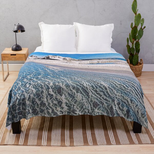 Item preview, Scoglio di Peppino (Sardegna) designed and sold by khi-art.