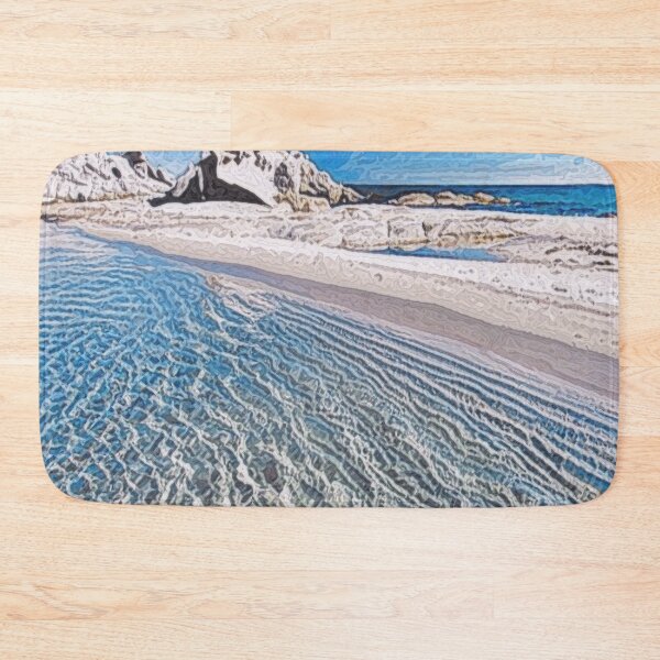Item preview, Scoglio di Peppino (Sardegna) designed and sold by khi-art.