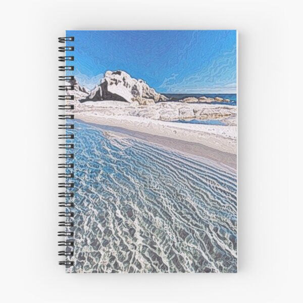 Item preview, Scoglio di Peppino (Sardegna) designed and sold by khi-art.