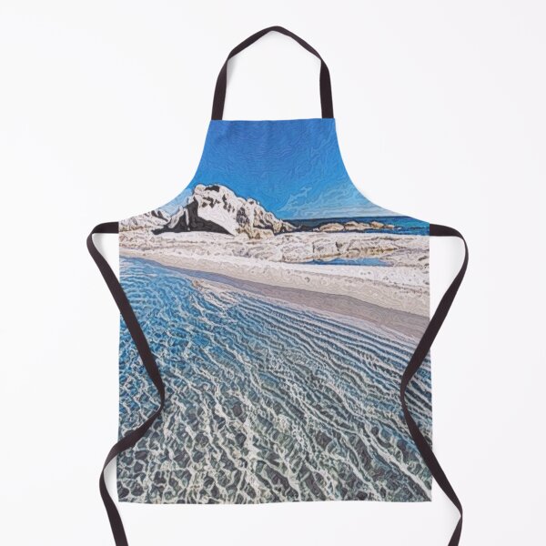 Item preview, Scoglio di Peppino (Sardegna) designed and sold by khi-art.