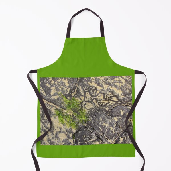 Item preview, Rockpool Patterns designed and sold by coffeebean.