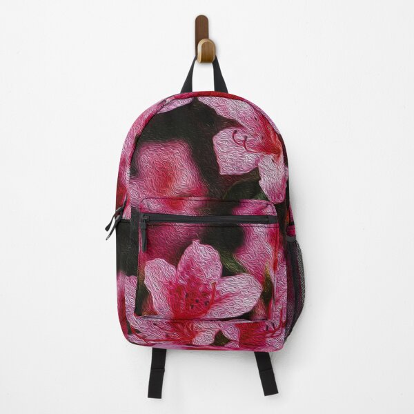 Item preview, pink flowers designed and sold by --Andrii--.