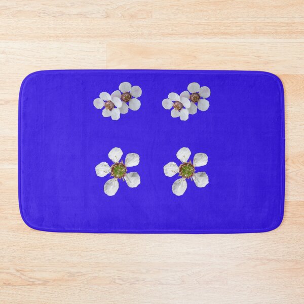 Item preview, Flowers designed and sold by HaniaAnia.