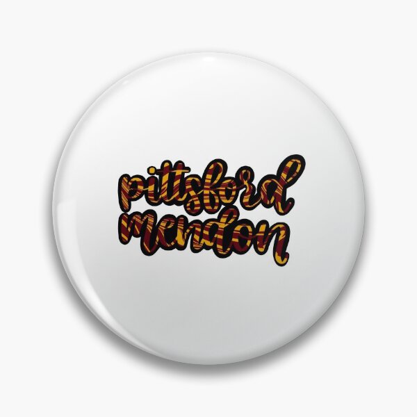 Item preview, pittsford mendon hs  designed and sold by hgundogdu.