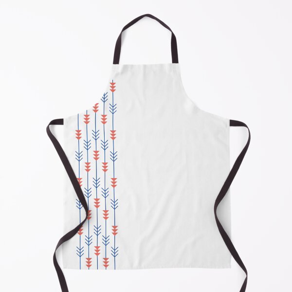 Item preview, Multiple Arrows designed and sold by simplyken2.