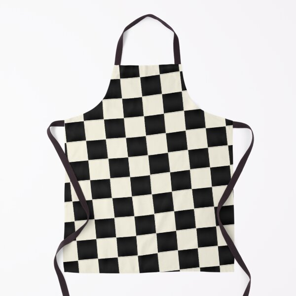 Item preview,  the first choice! designed and sold by wunderfamily.