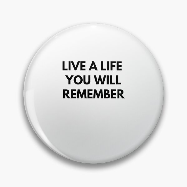 Item preview, Remember - know designed and sold by Simolicious.