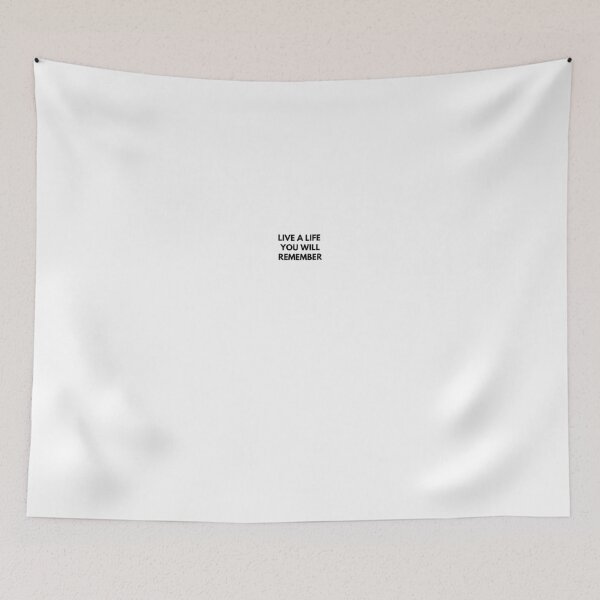 Item preview, Remember - know designed and sold by Simolicious.