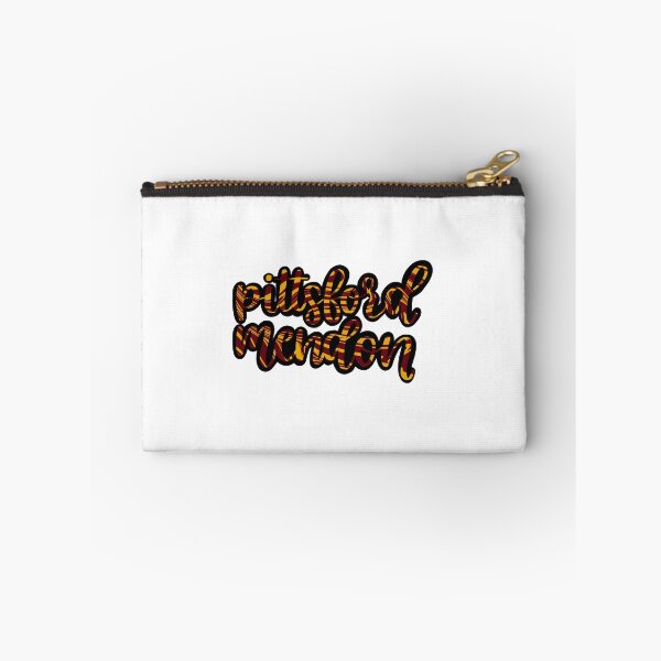 Item preview, pittsford mendon hs  designed and sold by hgundogdu.