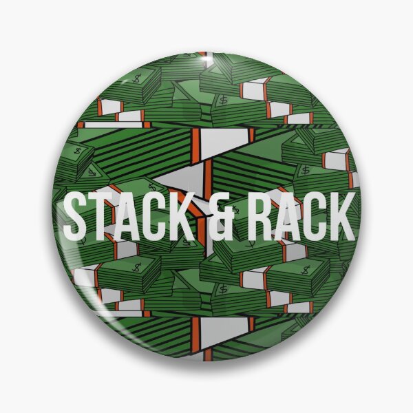 Item preview, Stack it up baby designed and sold by Doctors-orders.