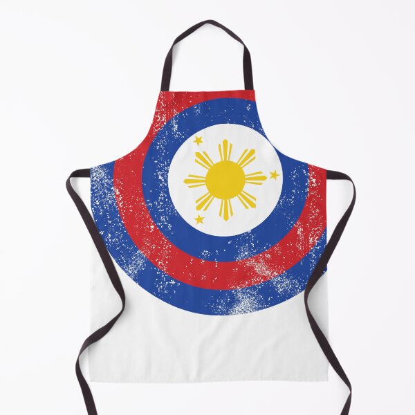 Item preview, Philippines SIGN, SYMBOL Graphic designed and sold by #mossasdesign.