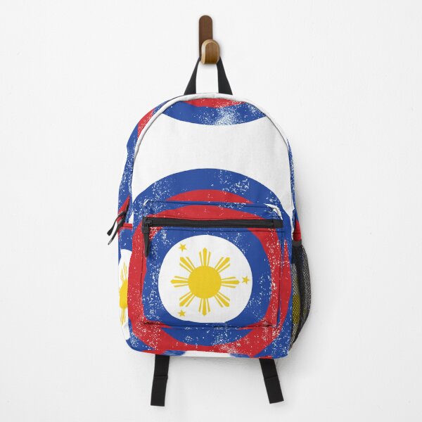 Item preview, Philippines SIGN, SYMBOL Graphic designed and sold by #mossasdesign.