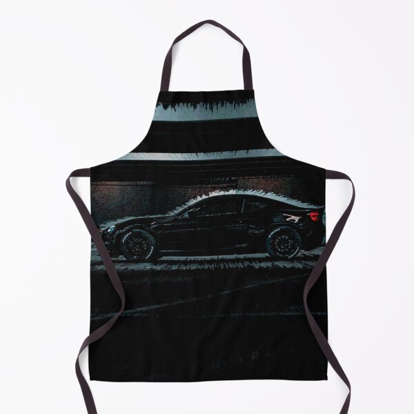 Item preview, toyota supra designed and sold by --Andrii--.