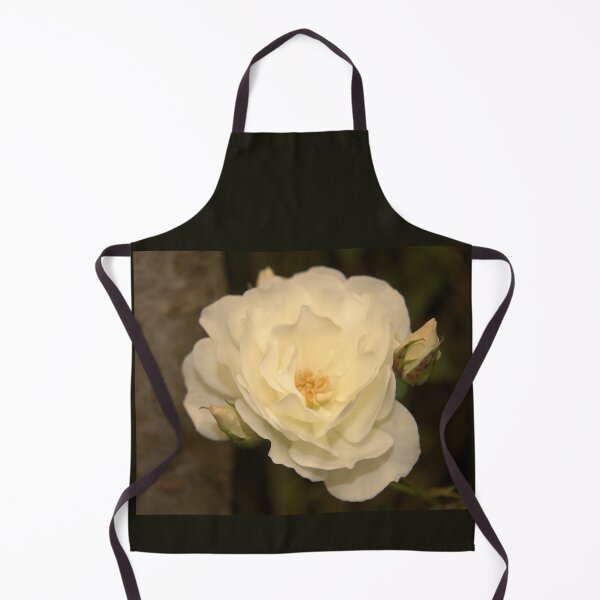 Item preview, Iceberg designed and sold by coffeebean.