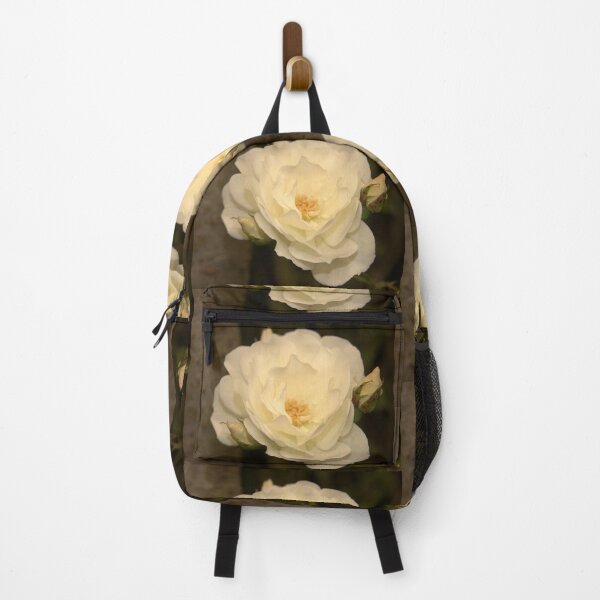 Item preview, Iceberg designed and sold by coffeebean.