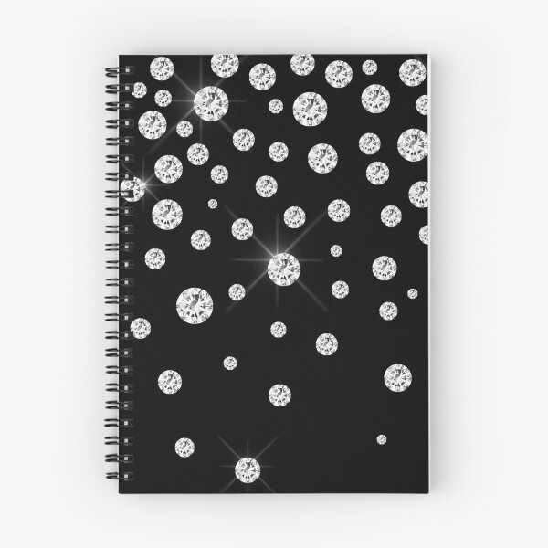 Item preview, Diamond Confetti designed and sold by WisdomInspired.