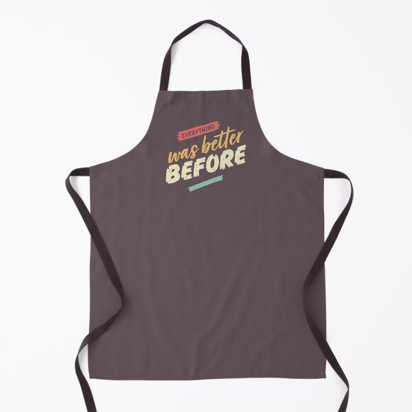 Item preview, it was just ... cheaper. In any case, the vintage style from the 60s is really cool! designed and sold by wunderfamily.