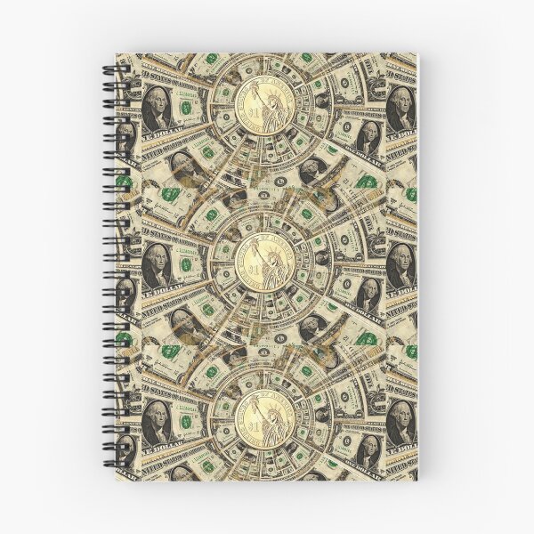 Item preview, Money designed and sold by Doctors-orders.
