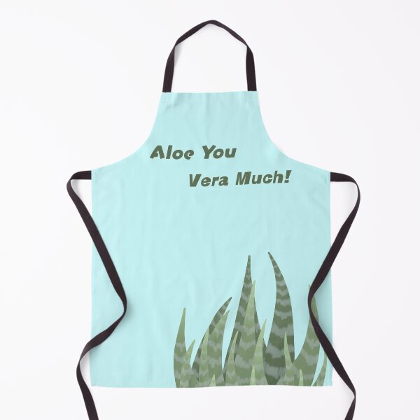 Item preview, Copy of Pastel Aloe Vera designed and sold by Krystal Thomas.