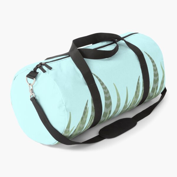 Item preview, Copy of Pastel Aloe Vera designed and sold by Krystal  Thomas.