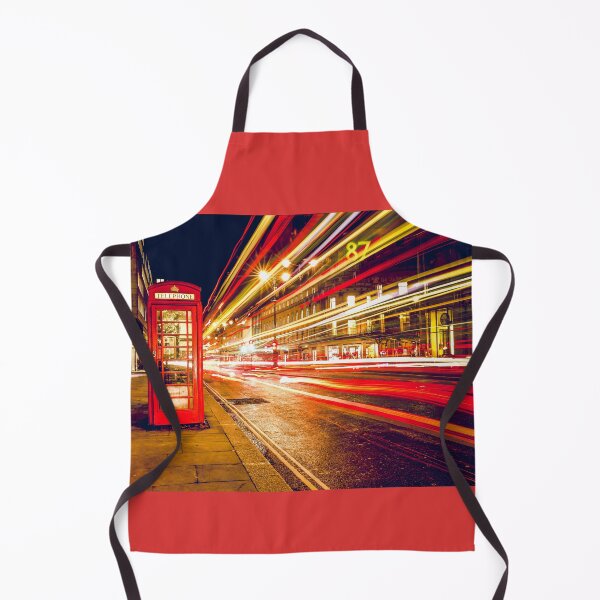 Item preview, Telephone booth designed and sold by cricri33190.