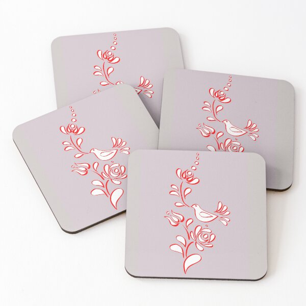 Item preview, Simple hungarian artwork designed and sold by Chino20.