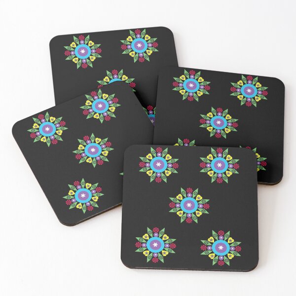 Item preview, Flowers designed and sold by HaniaAnia.