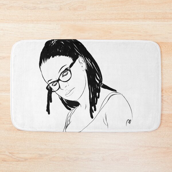 Item preview,  Orphan Black character designed and sold by PatriceLieb.
