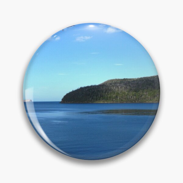 Item preview, Fortescue Bay - Tasman National Park, Tasmania. designed and sold by Marilyn Harris.
