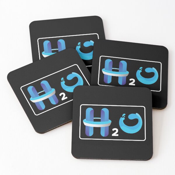 Item preview, Funny H2O Outdoor Swimming Pool | Gift |  designed and sold by ShirtStar0815.