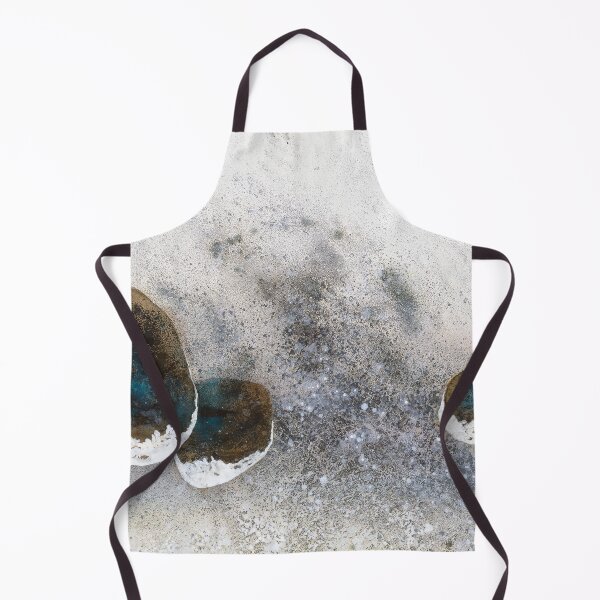 Item preview, Endless Cosmos designed and sold by Sun Lin.