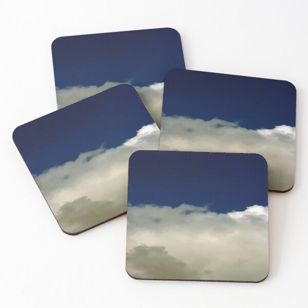Item preview, sky diving designed and sold by Luci3120.