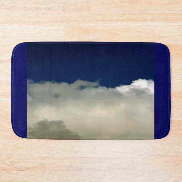 Item preview, sky diving designed and sold by Luci3120.