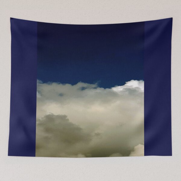Item preview, sky diving designed and sold by Luci3120.