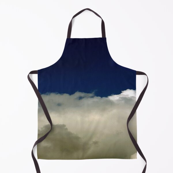 Item preview, sky diving designed and sold by Luci3120.