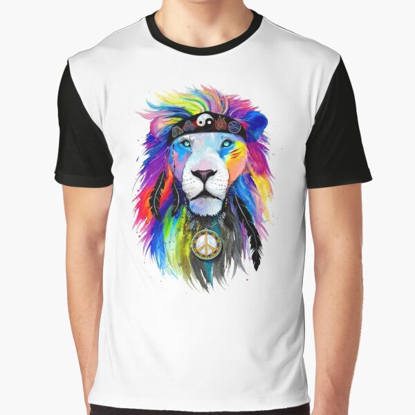 Lion Whisperer Gifts Merchandise Redbubble - lions life roblox