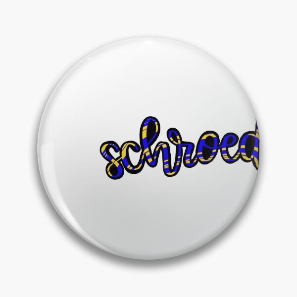 Item preview, webster schroeder hs  designed and sold by hgundogdu.