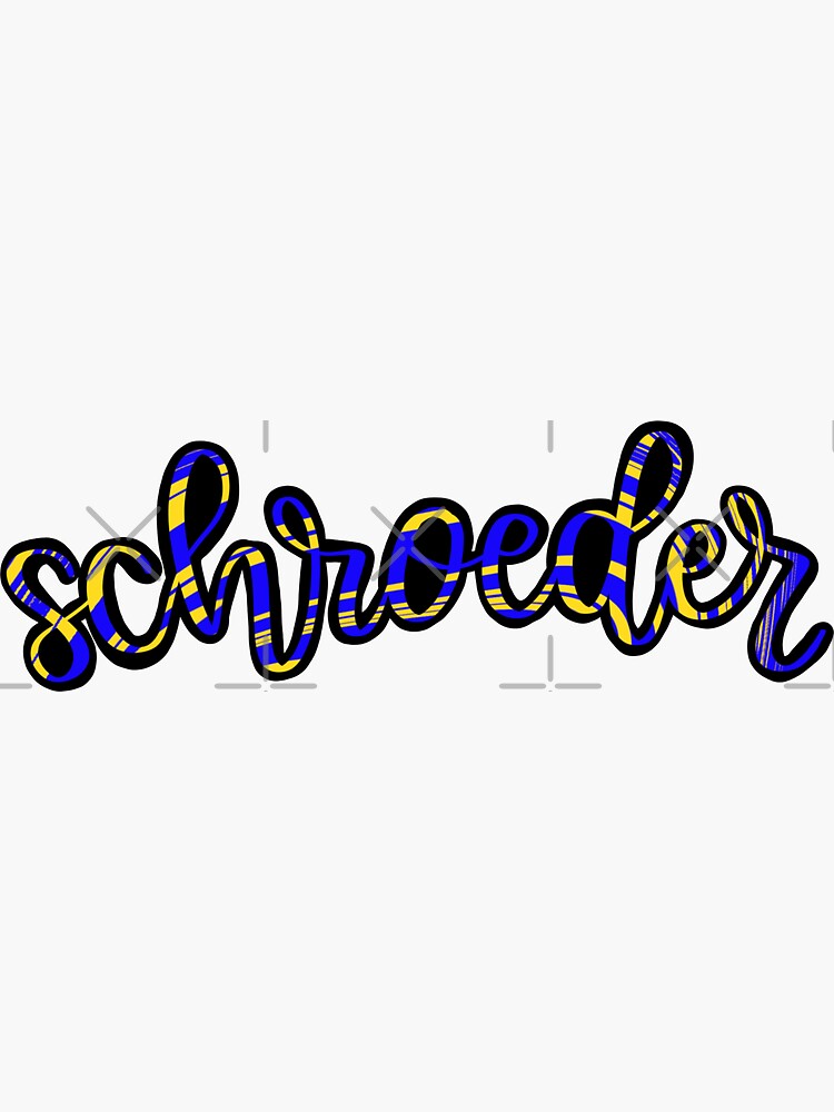 webster schroeder hs \, image size:750x1000