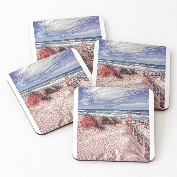 Item preview, Meastrale di Platamona (Sardegna) designed and sold by khi-art.