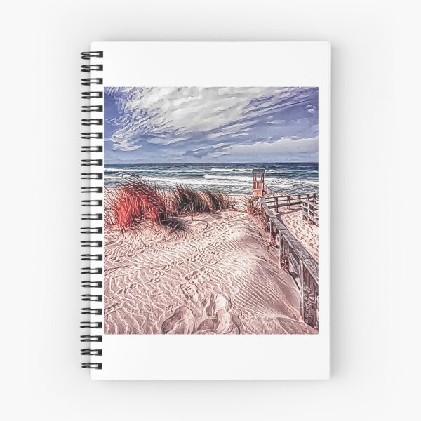 Item preview, Meastrale di Platamona (Sardegna) designed and sold by khi-art.