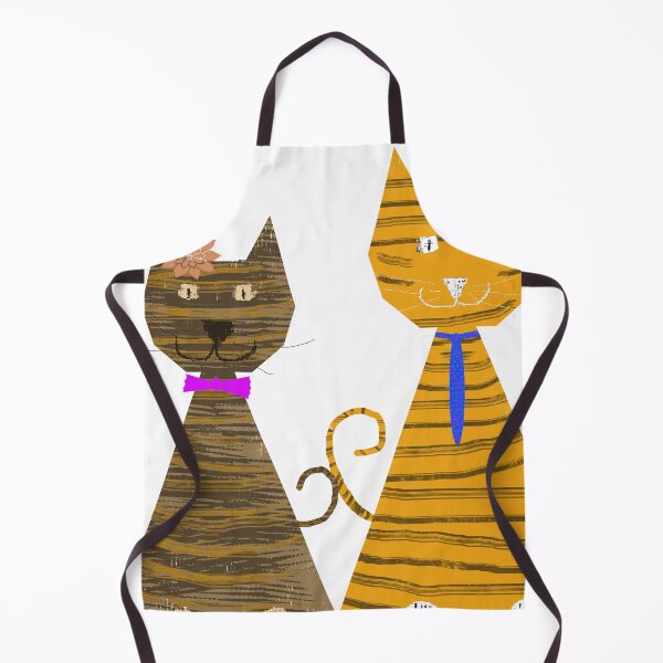 Item preview, Pioooh presents Oskar and Charlotte designed and sold by Pioooh.