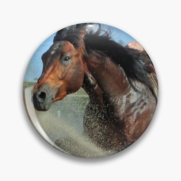 Item preview, REINING HORSE ART, HORSE PHOTOGRAPHY, BY BARBARA JEAN PHOTO ART AND DESIGN designed and sold by Barbara Jean Photo Art And Design.
