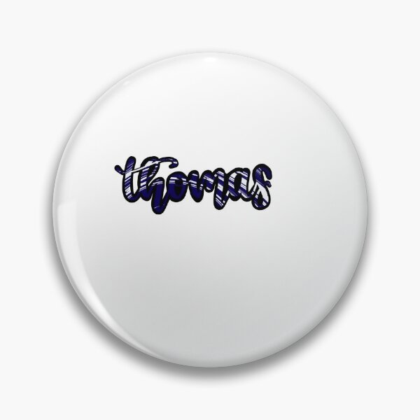 Item preview, webster thomas hs  designed and sold by hgundogdu.