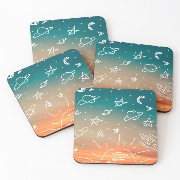 Item preview, sweet dreams designed and sold by --Andrii--.