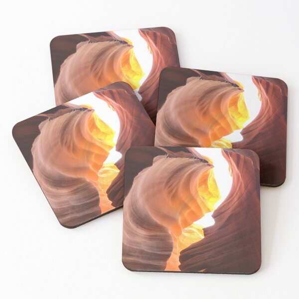 Item preview, Light Through the Curve designed and sold by abhatia904.