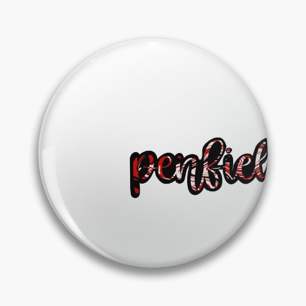 Item preview, penfield hs  designed and sold by hgundogdu.