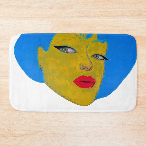 Item preview, planet earth designed and sold by lapetiteart.