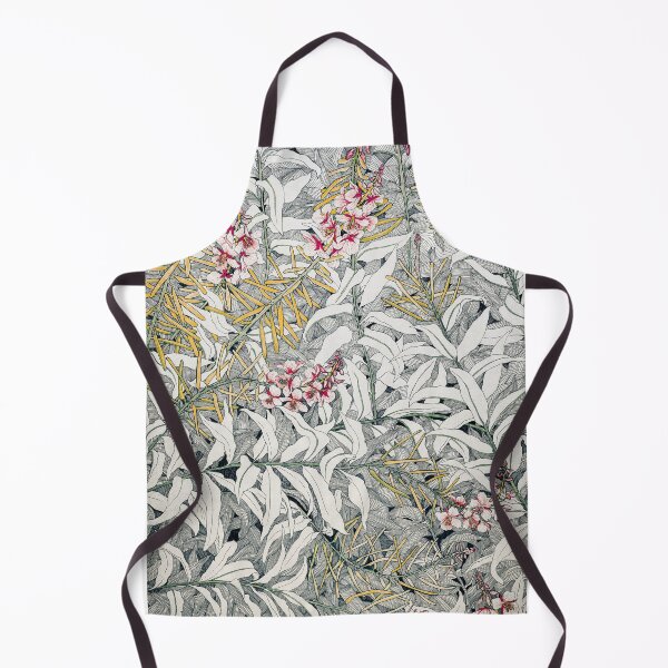 Item preview, Fireweed designed and sold by margo-k.